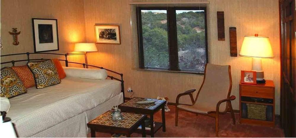 Santa Fe Bed & Breakfast Eksteriør billede